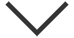 Chevron Down Chevron Down