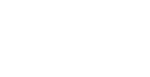 Chevron Chevron