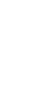 Chevron Left Chevron Left