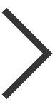 Chevron Right Chevron Right
